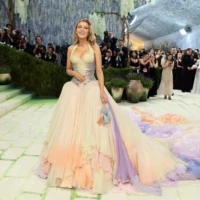 Blake Lively Blake Lively