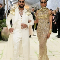 Russell Wilson And Ciara Russell Wilson And Ciara