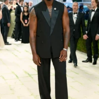 Dwyane Wade Dwyane Wade