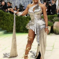 Serena Williams Serena Williams