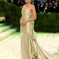 Margot Robbie Margot Robbie