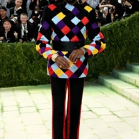 Colman Domingo Colman Domingo