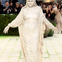 Heidi Klum Heidi Klum