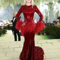 Nicole Kidman Nicole Kidman