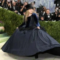 Stevie Nicks Stevie Nicks