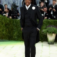 Jay-Z Jay-Z