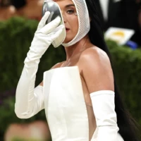 Katy Perry Katy Perry