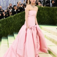 Amanda Seyfried Amanda Seyfried