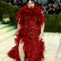 Lena Dunham Lena Dunham