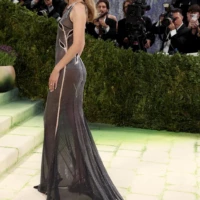Gigi Hadid Gigi Hadid
