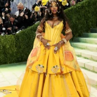 SZA SZA