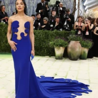 Tessa Thompson Tessa Thompson