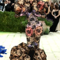 Cardi B Cardi B