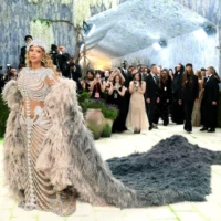 Beyoncé Beyoncé