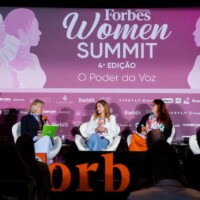 Marina Malhão-Pereira, Isabel Costa e Lídia Tarré. Foto/Marisa Cardoso