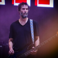 Festival Nos Alive no Passeio Maritimo de Alges