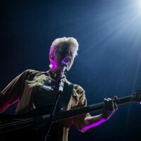 Festival Nos Alive no Passeio Maritimo de Alges