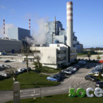 A Celbi é um das empresas do grupo Altri. Foto/DR