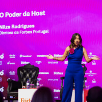 Foto: Marisa Cardoso