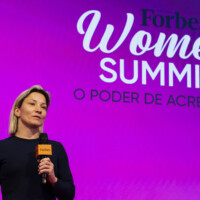 Foto: Marisa Cardoso