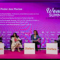 Foto: Marisa Cardoso