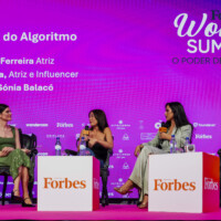 Foto: Marisa Cardoso