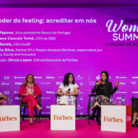 Foto: Marisa Cardoso