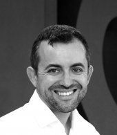Carlos Silva