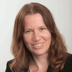 Claire Limbert