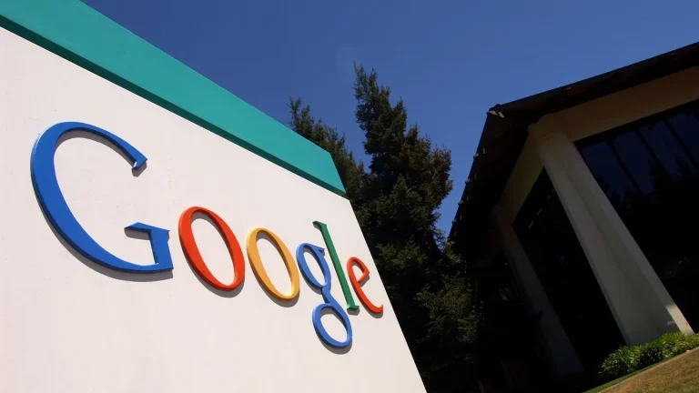 Google condenada