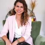 Filipa Jardim da Silva