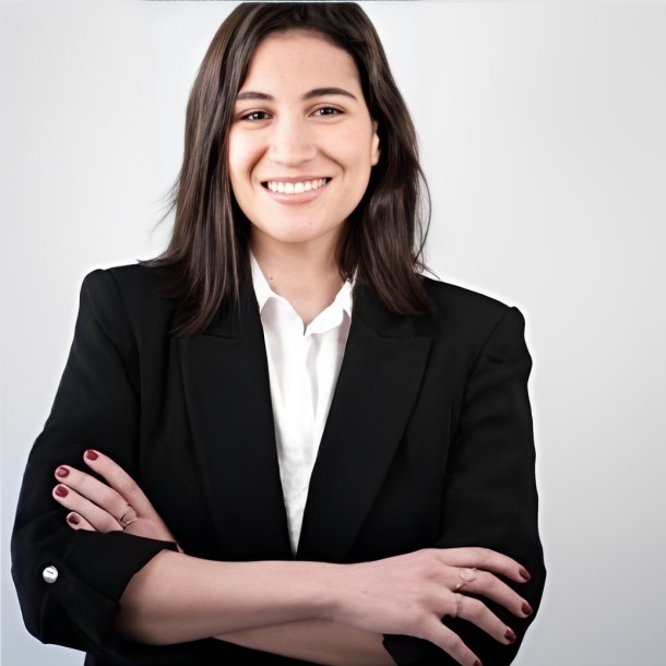Marina Guimarães