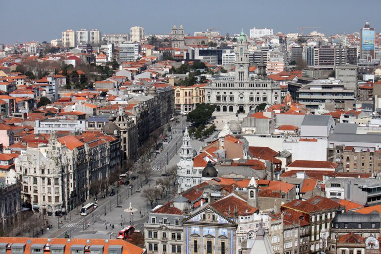 Porto