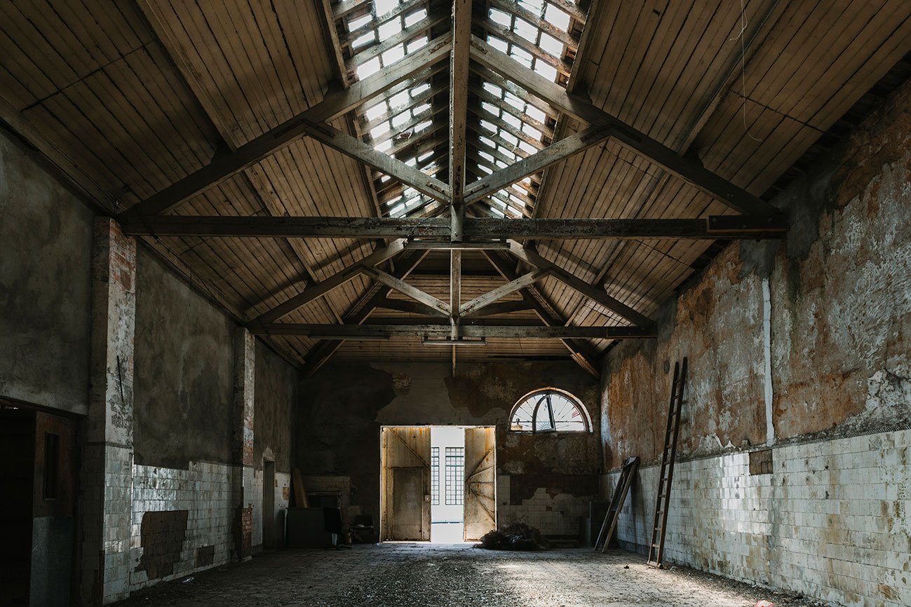 Prsaçs - Hub Criativo Beato