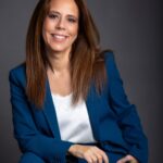 Rita Fernandes