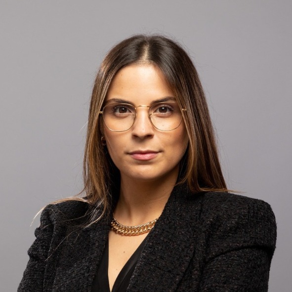 Sara Aguiar
