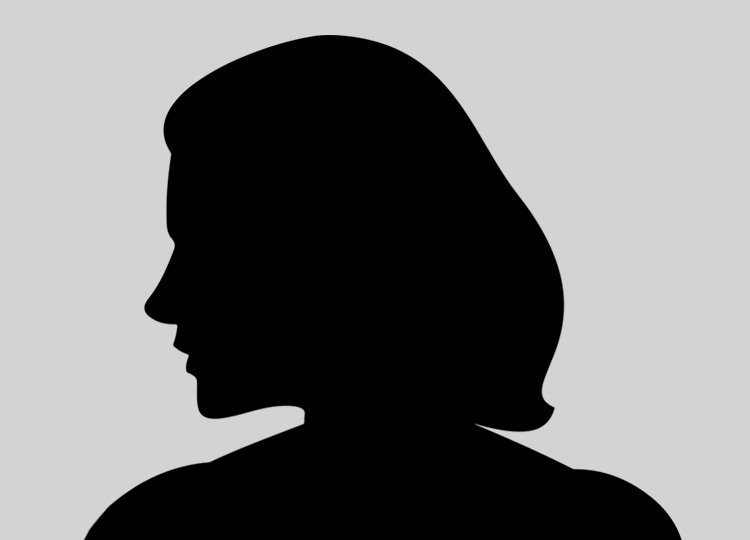 Suzanne Rowan Kelleher