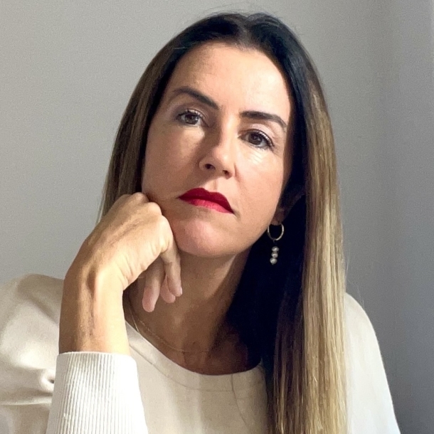 Susana Coerver